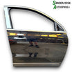 Mercedes-Benz Mercedes Eqb X243 Fordør H Med OEM Nr. 2477202803 Fra Mercedes-Benz Ophugger