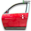 Mercedes-Benz Mercedes B W247 Fordør V Med OEM Nr. A2477207506 Fra Mercedes-Benz Ophugger