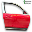 Mercedes-Benz Mercedes B W247 Fordør H Med OEM Nr. 2477207606 Fra Mercedes-Benz Ophugger