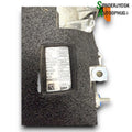 Opel Mokka B Aircondition Pumpe Med OEM Nr. 9831370080 Fra Opel Ophugger