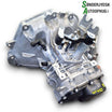 Opel Astra K Gearkasse 5 Trin Med OEM Nr. 24583201 Fra Opel Ophugger