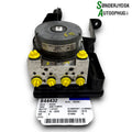 Ford ABS Pumpe Med OEM Nr. GV612C405CJ Fra Ford Ophugger