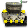 Ford Fiesta 7 ABS Pumpe Med OEM Nr. 2075939 Fra Ford Ophugger