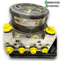 Ford Focus ABS Pumpe Med OEM Nr. D1B12C405AD Fra Ford Ophugger