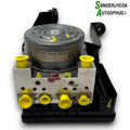 Ford Transit Connect ABS Pumpe Med OEM Nr. KV6C2B373tc Fra Ford Ophugger