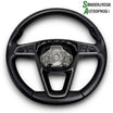 Seat Ibiza Rat Med OEM Nr. 5F0419091L Fra Seat Ophugger