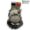 VW Aircondition Pumpe Med OEM Nr. 1EA820808B Fra VW Ophugger