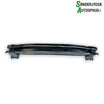 VW Polo Aw Kofangerstiver Med OEM Nr. 2G0807305 Fra VW Ophugger