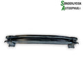 VW Polo Aw Kofangerstiver Med OEM Nr. 2G0807305 Fra VW Ophugger