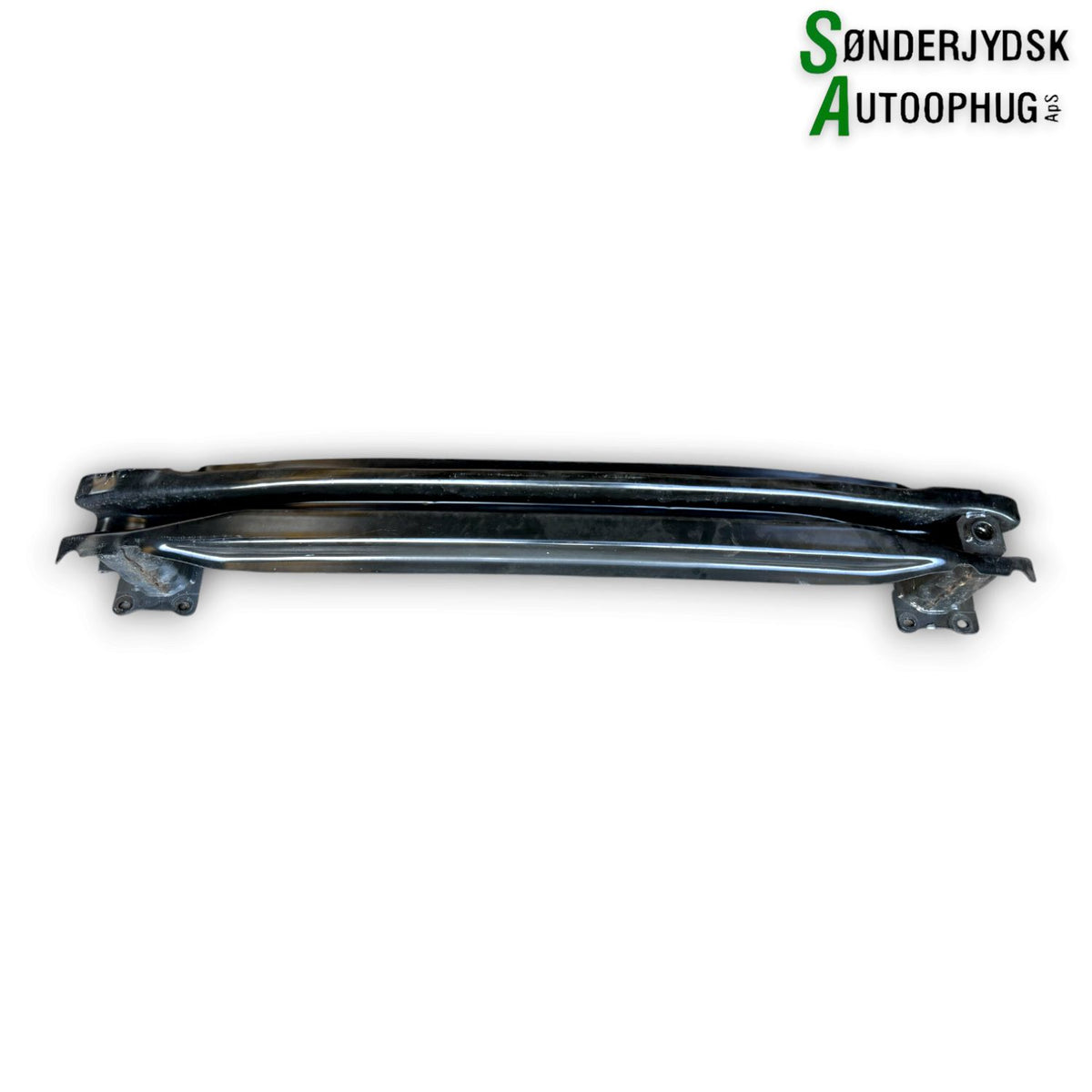 VW Polo Aw Kofangerstiver Med OEM Nr. 2G0807305 Fra VW Ophugger