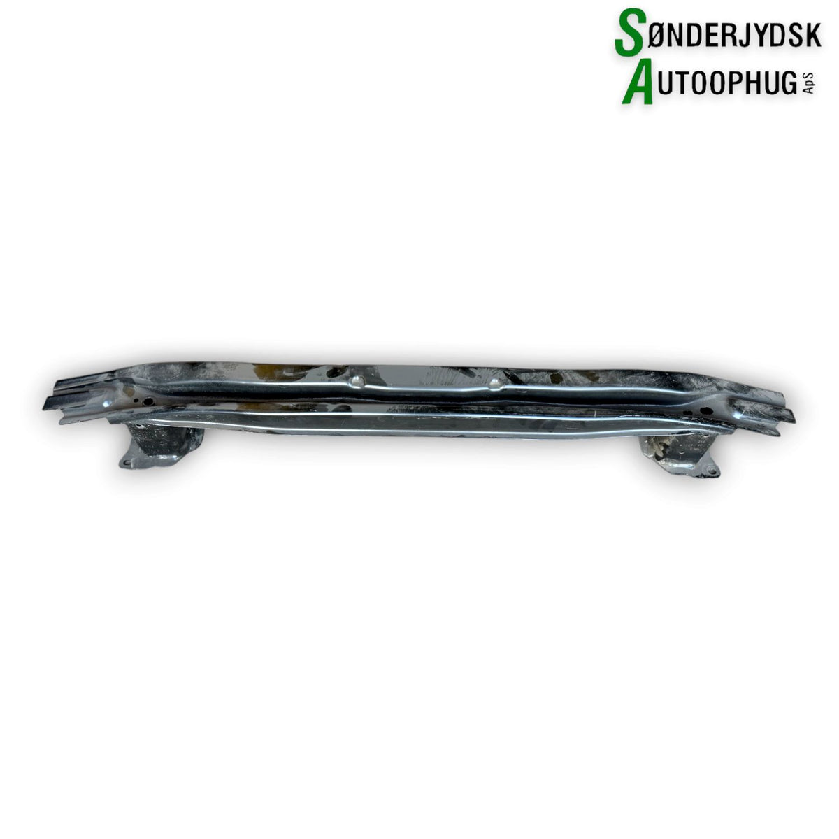 VW Id3 Kofangerstiver Med OEM Nr. 10A807305 Fra VW Ophugger