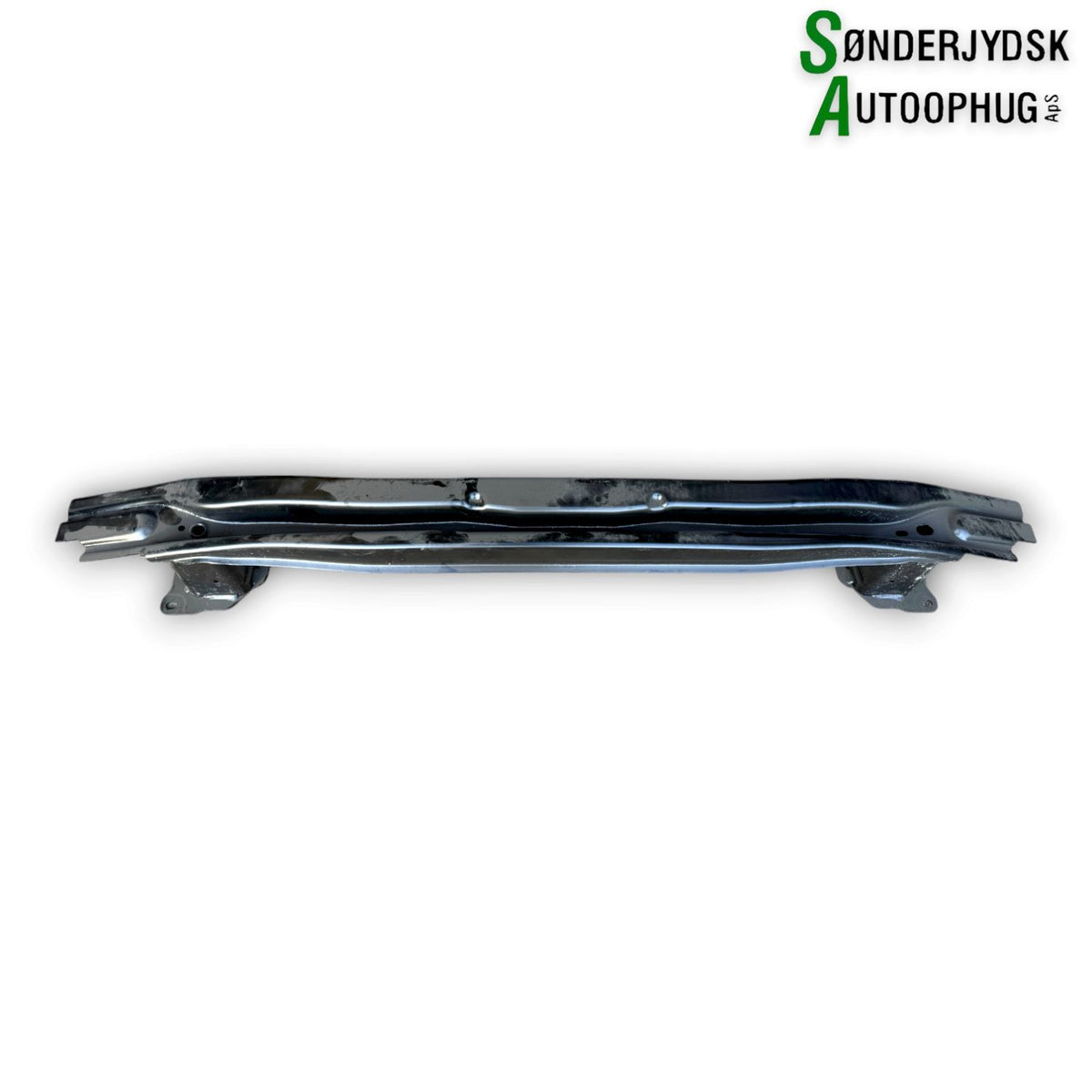 VW Id3 Kofangerstiver Med OEM Nr. 10A807305 Fra VW Ophugger