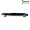 VW Id3 Kofangerstiver Med OEM Nr. 10A807305 Fra VW Ophugger
