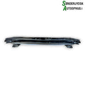VW Id3 Kofangerstiver Med OEM Nr. 10A807305 Fra VW Ophugger