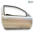 Opel Corsa C Dør H 2 Dørs Med OEM Nr. 13114688 Fra Opel Ophugger