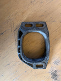 Audi A4 Motorophæng For Med OEM Nr. 8E0199335J Fra Audi Ophugger