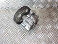 Fiat Scudo Servopumpe Med OEM Nr. 7613955512 Fra Fiat Ophugger