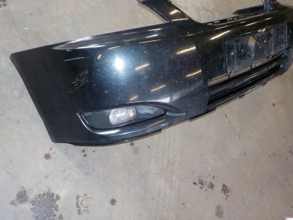 Toyota Corolla E12 Forkofanger Med OEM Nr. 5211913911 Fra Toyota Ophugger