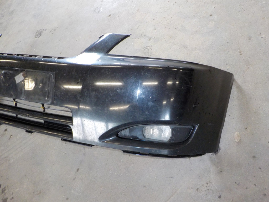 Toyota Corolla E12 Forkofanger Med OEM Nr. 5211913911 Fra Toyota Ophugger