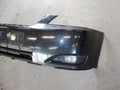 Toyota Corolla E12 Forkofanger Med OEM Nr. 5211913911 Fra Toyota Ophugger