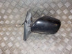 Toyota Corolla E12 Sidespejl Med OEM Nr. 879401H020 Fra Toyota Ophugger