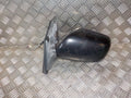 Toyota Corolla E12 Sidespejl Med OEM Nr. 879401H020 Fra Toyota Ophugger