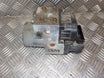 Toyota Corolla E12 ABS Pumpe Med OEM Nr. 4405002030 Fra Toyota Ophugger