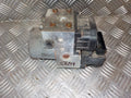 Toyota Corolla E12 ABS Pumpe Med OEM Nr. 4405002030 Fra Toyota Ophugger