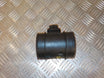 Fiat Punto Evo Luftmængdemåler Med OEM Nr. 51831050 Fra Fiat Ophugger