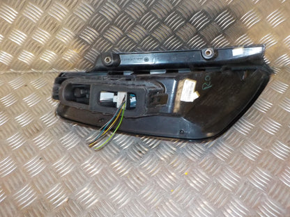 Fiat Punto Evo Baglygte Med OEM Nr. 51888059 Fra Fiat Ophugger