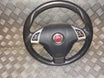 Fiat Punto Evo Rat Med OEM Nr. 71754369 Fra Fiat Ophugger