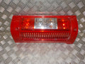 Citroen Jumper Baglygte Med OEM Nr. 6350AR Fra Citroen Ophugger
