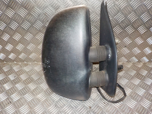 Citroen Jumper Sidespejl Med OEM Nr. 8151EQ Fra Citroen Ophugger
