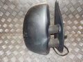 Citroen Jumper Sidespejl Med OEM Nr. 8153CK Fra Citroen Ophugger