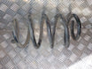 Ford S-Max 2 Forfjeder Med OEM Nr. 1877596 Fra Ford Ophugger