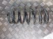 Ford S-Max 2 Bagfjeder Spiral Med OEM Nr. 2306547 Fra Ford Ophugger