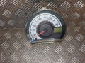 Toyota Aygo Instrument  Med OEM Nr. 838000H062 Fra Toyota Ophugger