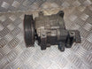 Toyota Aygo Aircondition Pumpe Med OEM Nr. 883100H020 Fra Toyota Ophugger