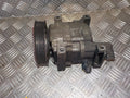 Toyota Aygo Aircondition Pumpe Med OEM Nr. 883100H020 Fra Toyota Ophugger
