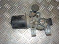 Toyota Aygo Viskermotor Med OEM Nr. 53565002 Fra Toyota Ophugger