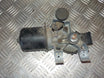 Toyota Aygo Viskermotor Med OEM Nr. 850100H011 Fra Toyota Ophugger