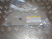 Toyota Aygo Solskærm Med OEM Nr. 047410H010 Fra Toyota Ophugger