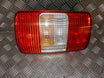 VW Caddy 2K Baglygte Med OEM Nr. 2K0945095M Fra VW Ophugger