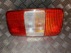 VW Caddy 2K Baglygte Med OEM Nr. 2K0945096M Fra VW Ophugger