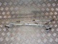 VW Caddy 2K Viskertræk Med OEM Nr. 2K1955601A Fra VW Ophugger