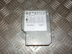 VW Caddy 2K Airbag Elboks Med OEM Nr. 6Q0909605AH Fra VW Ophugger