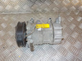 Peugeot 206+ Aircondition Pumpe Med OEM Nr. 648714 Fra Peugeot Ophugger