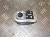 Peugeot 206+ Kontakt Rudehejs Med OEM Nr. 6490J0 Fra Peugeot Ophugger