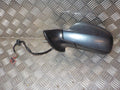 Peugeot 407 Sidespejl Med OEM Nr. 8149VG Fra Peugeot Ophugger