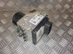 Peugeot 407 ABS Pumpe Med OEM Nr. 4541X3 Fra Peugeot Ophugger